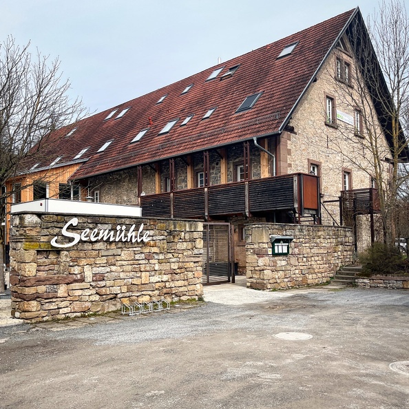 23-03-17 12-35-30 4907.jpeg